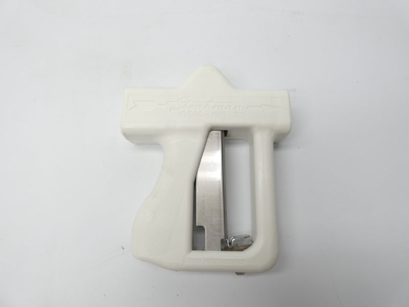 STRAHMAN VALVES HP150 NSMP