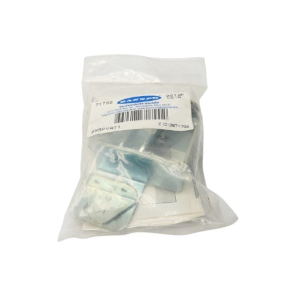 BANNER ENGINEERING SMBPVA11 71790 NSMP