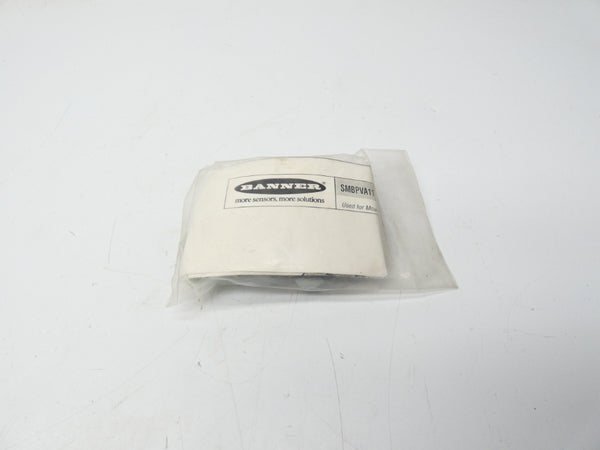 BANNER ENGINEERING SMBPVA11 71790 NSMP