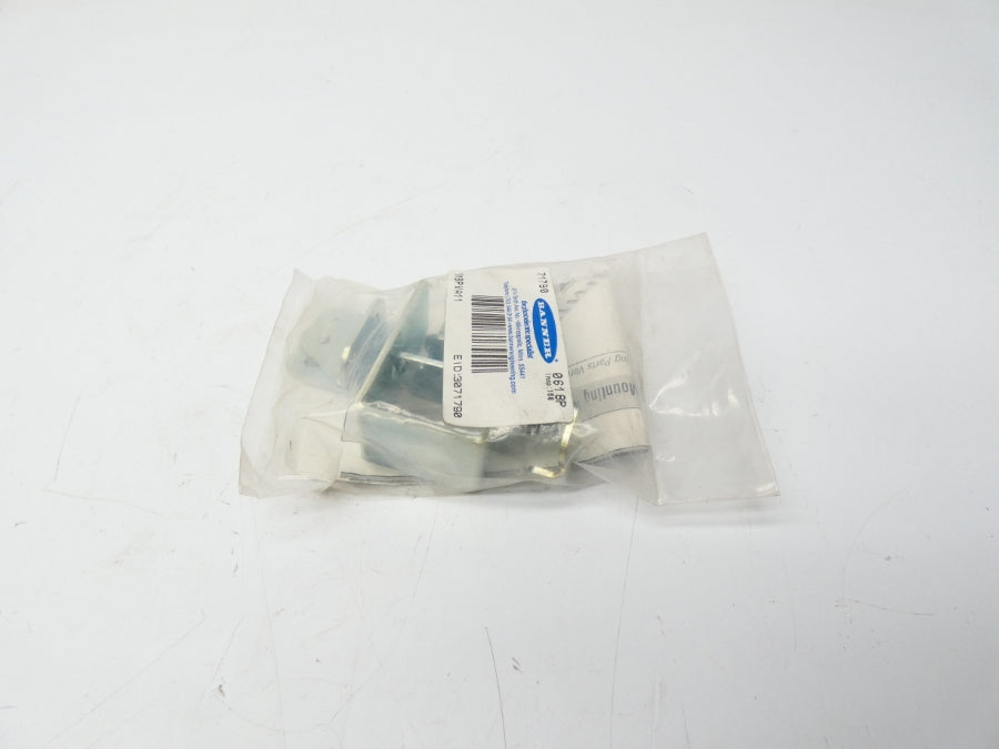 BANNER ENGINEERING SMBPVA11 71790 NSMP