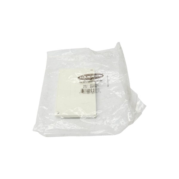 BANNER ENGINEERING BRT-80X50C 58978 NSMP