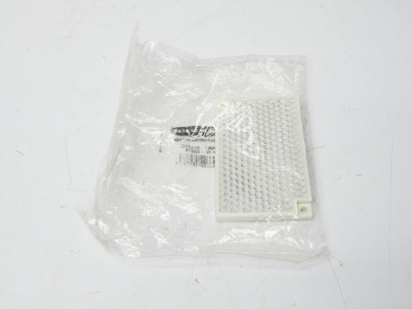 BANNER ENGINEERING BRT-80X50C 58978 NSMP