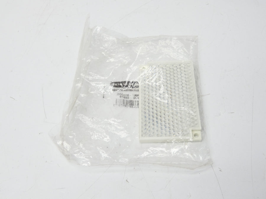 BANNER ENGINEERING BRT-80X50C 58978 NSMP