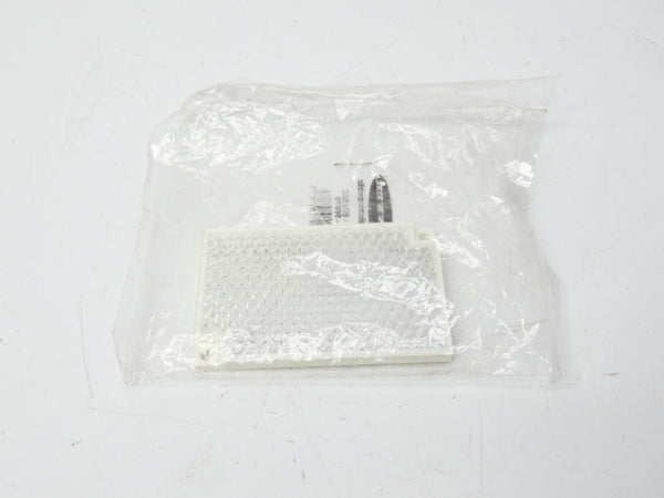 BANNER ENGINEERING BRT-80X50C 58978 NSMP