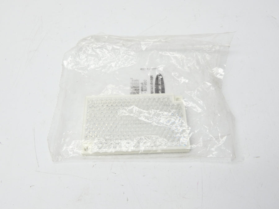 BANNER ENGINEERING BRT-80X50C 58978 NSMP