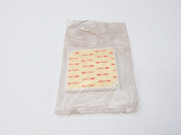 BANNER ENGINEERING BRT-77X77CT NSMP