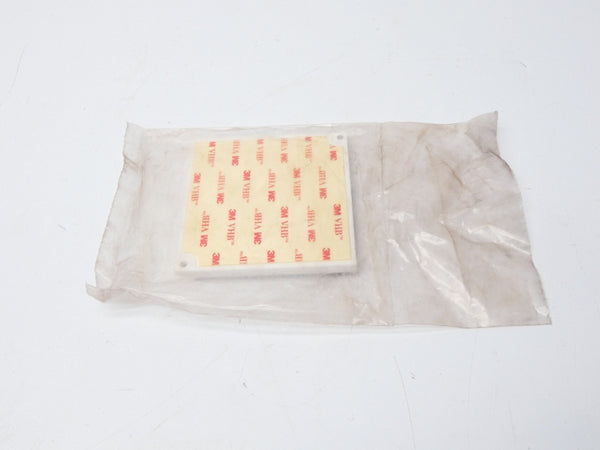 BANNER ENGINEERING BRT-77X77CT NSMP