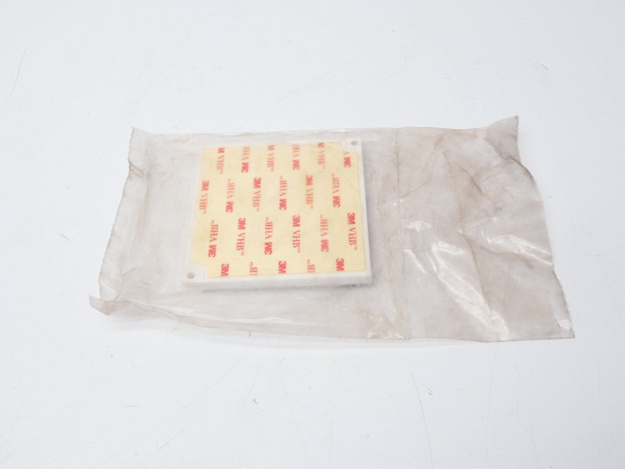 BANNER ENGINEERING BRT-77X77CT NSMP