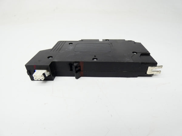 SQUARE D ECB14020G3 277V 20A UNMP