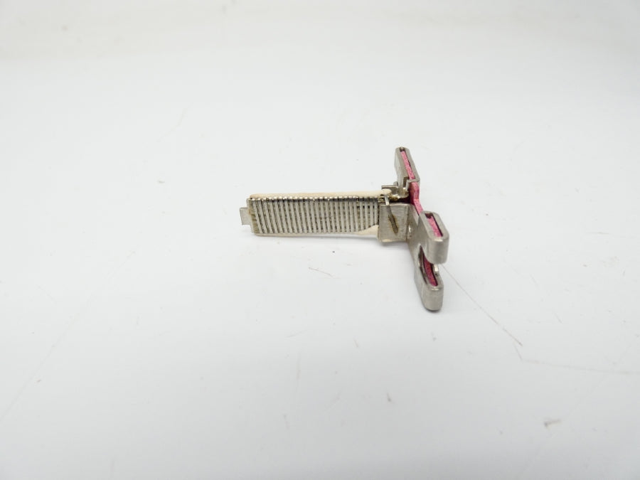 CLARK 2413 (PKG OF 2) NSMP