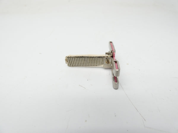 CLARK 2415 (PKG OF 2) NSMP