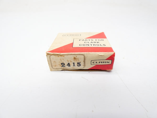 CLARK 2415 (PKG OF 2) NSMP