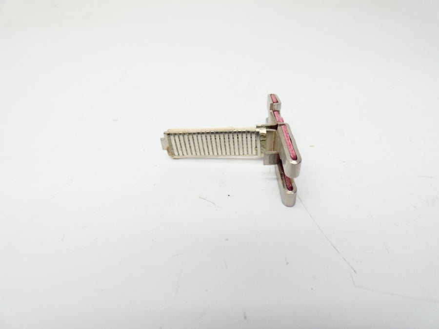 CLARK 2417 (PKG OF 2) NSMP