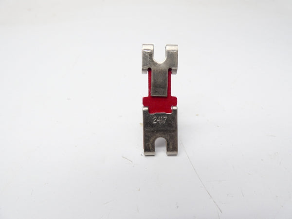 CLARK 2417 (PKG OF 2) NSMP