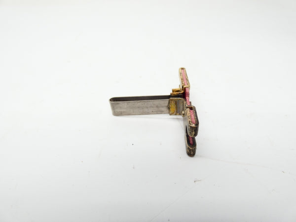 CLARK 2445 (PKG OF 2) NSMP