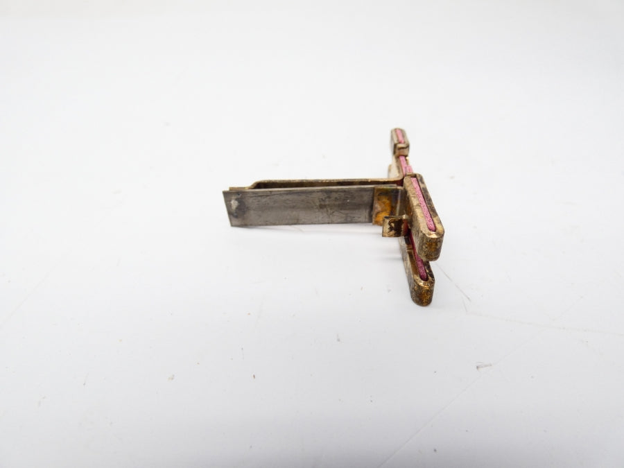 CLARK 2453 (PKG OF 2) NSMP