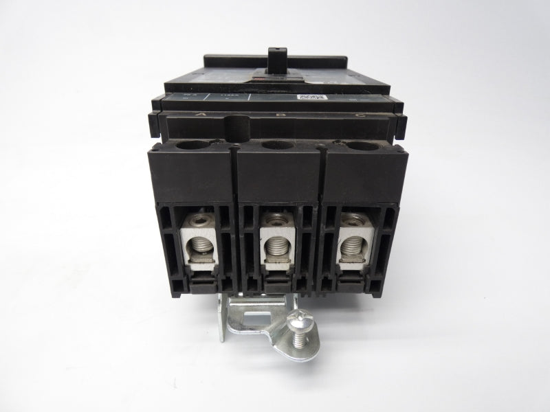 SQUARE D HJA36070YP 600V 70A NSNP