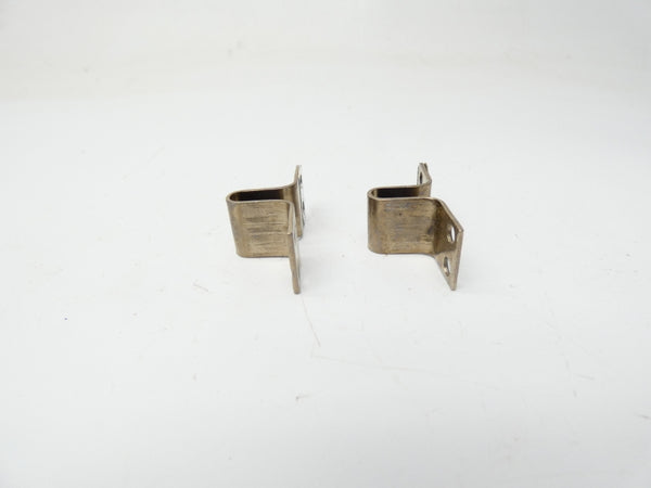 CLARK L57 (PKG OF 2) NSMP