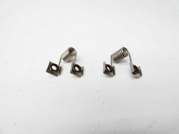 CLARK S4.4 (PKG OF 2) NSMP