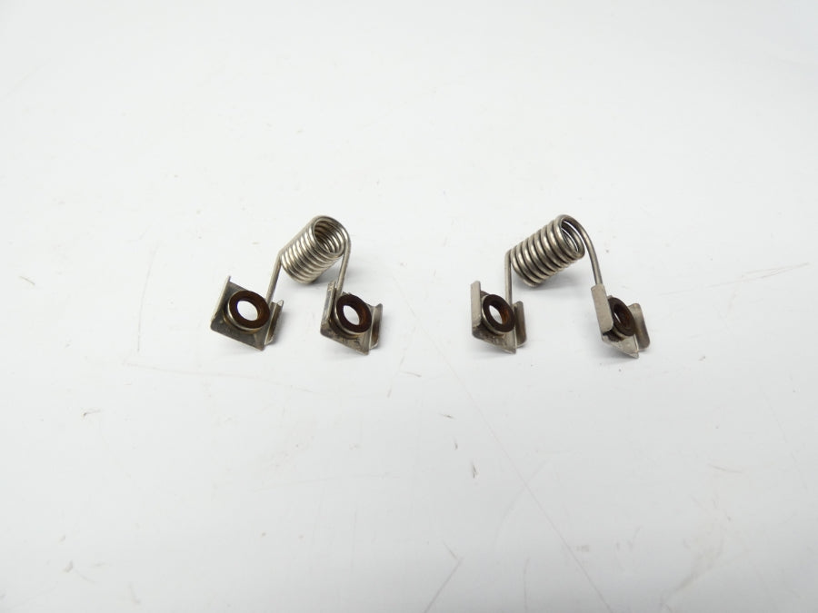 CLARK S4.4 (PKG OF 2) NSMP