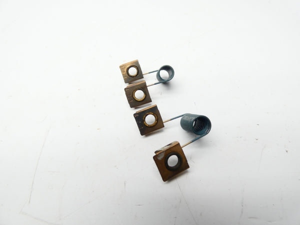 CLARK S2.1 (PKG OF 2) NSMP