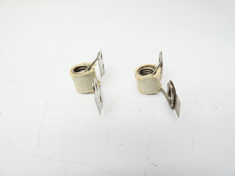 CLARK L6.1 (PKG OF 2) NSMP