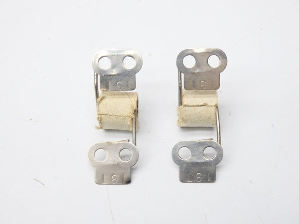 CLARK L6.1 (PKG OF 2) NSMP