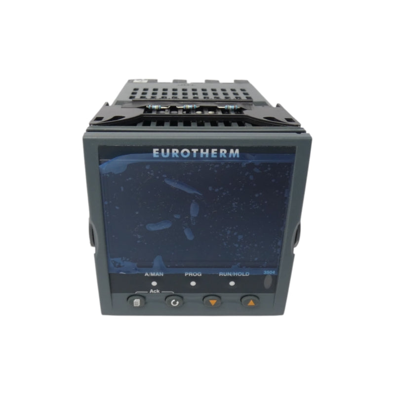 G C CONTROLS EUROTHERM 75-20-0037 NSNP