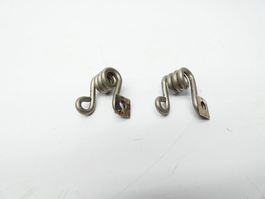 CLARK S25.5 (PKG OF 2) NSMP