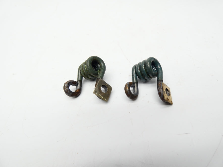 CLARK S56.0 (PKG OF 2) NSMP