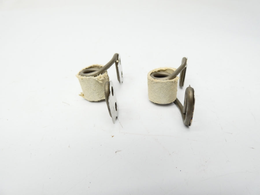 CLARK L24 (PKG OF 2) NSMP