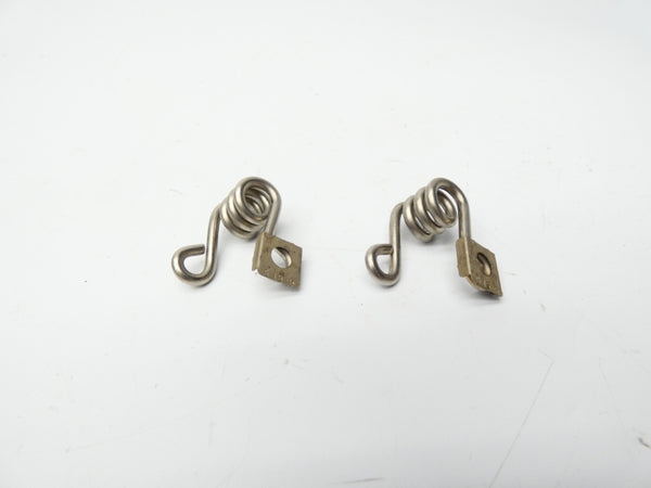 CLARK S15.5 (PKG OF 2) NSMP