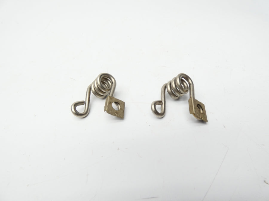 CLARK S15.5 (PKG OF 2) NSMP