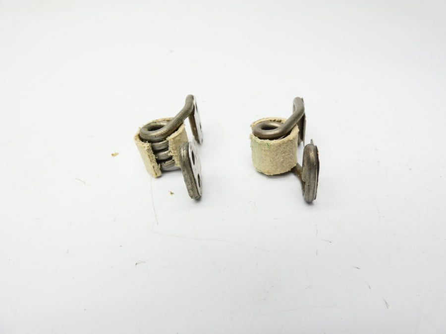 CLARK L29.0 (PKG OF 2) NSMP