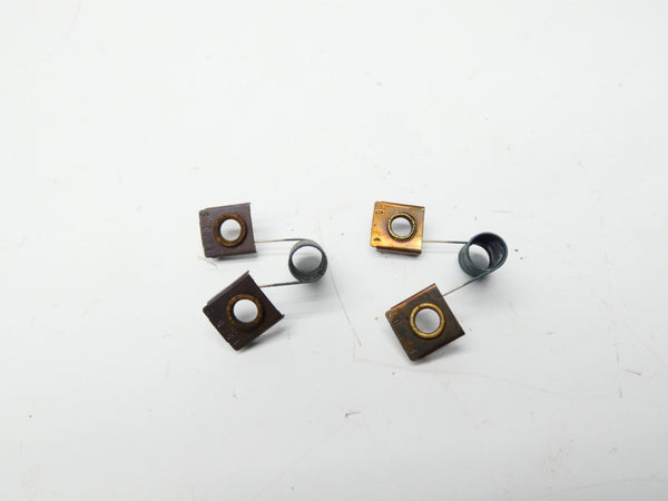 CLARK S0.84 (PKG OF 2) NSMP