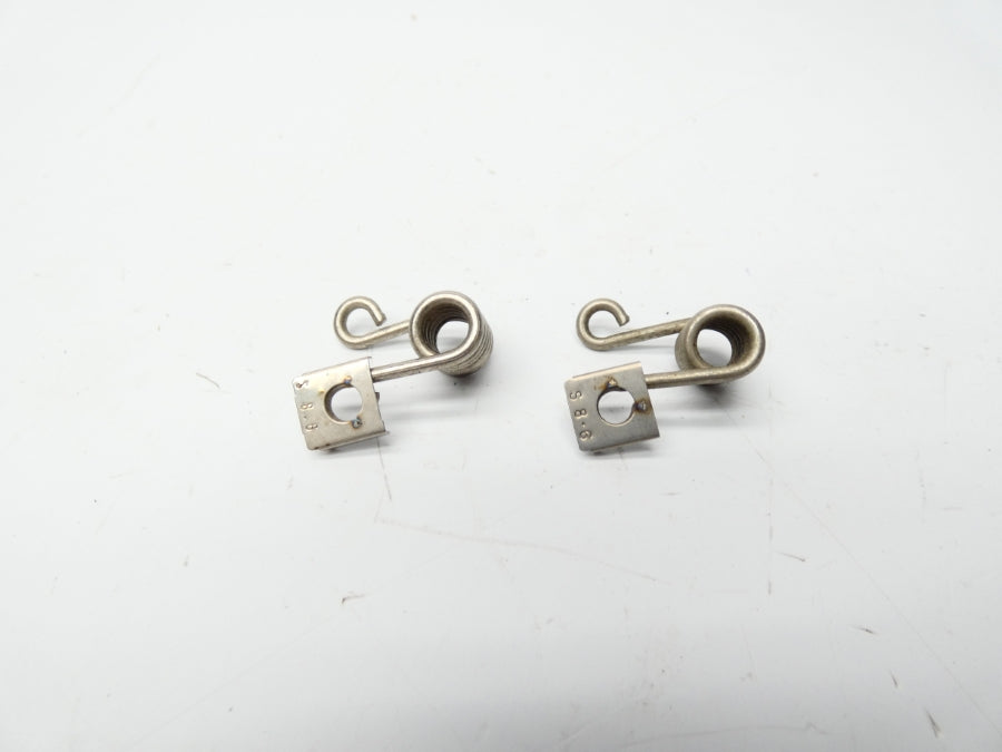 CLARK S8.6 (PKG OF 2) NSMP