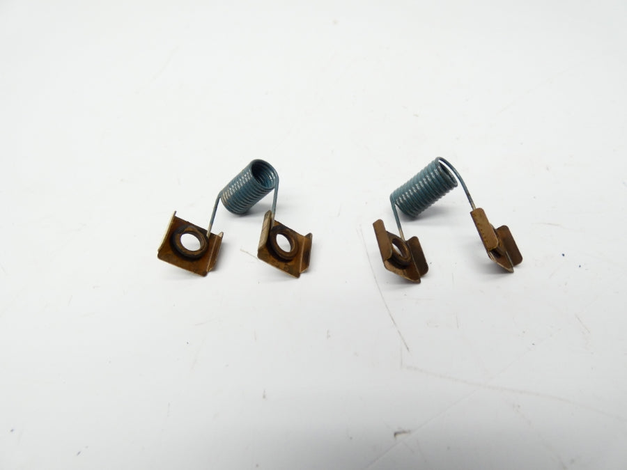 CLARK S1.7 (PKG OF 2) NSMP