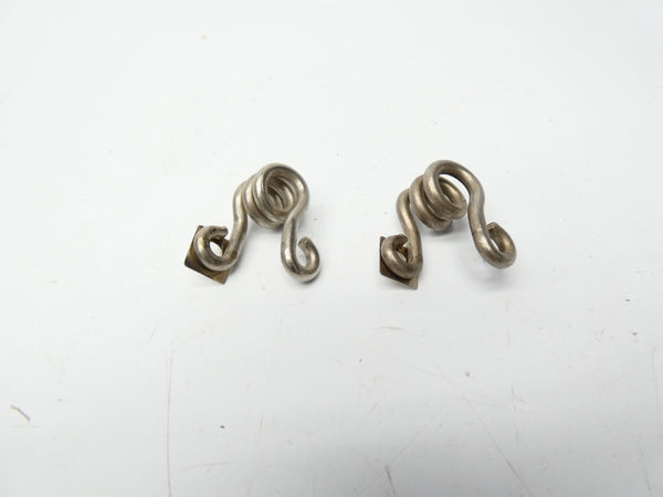 CLARK S23.0 (PKG OF 2) NSMP