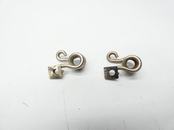 CLARK S23.0 (PKG OF 2) NSMP