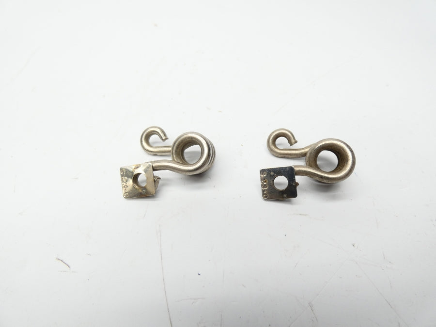 CLARK S23.0 (PKG OF 2) NSMP