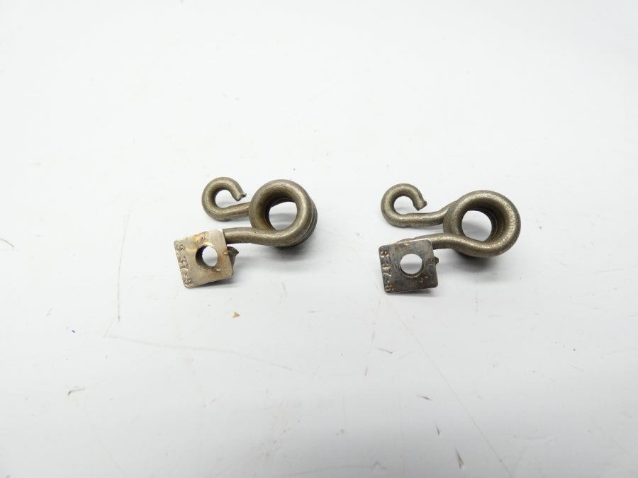 CLARK S37.5 (PKG OF 2) NSMP