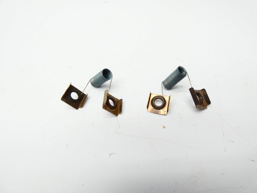 CLARK S0.60 (PKG OF 2) NSMP