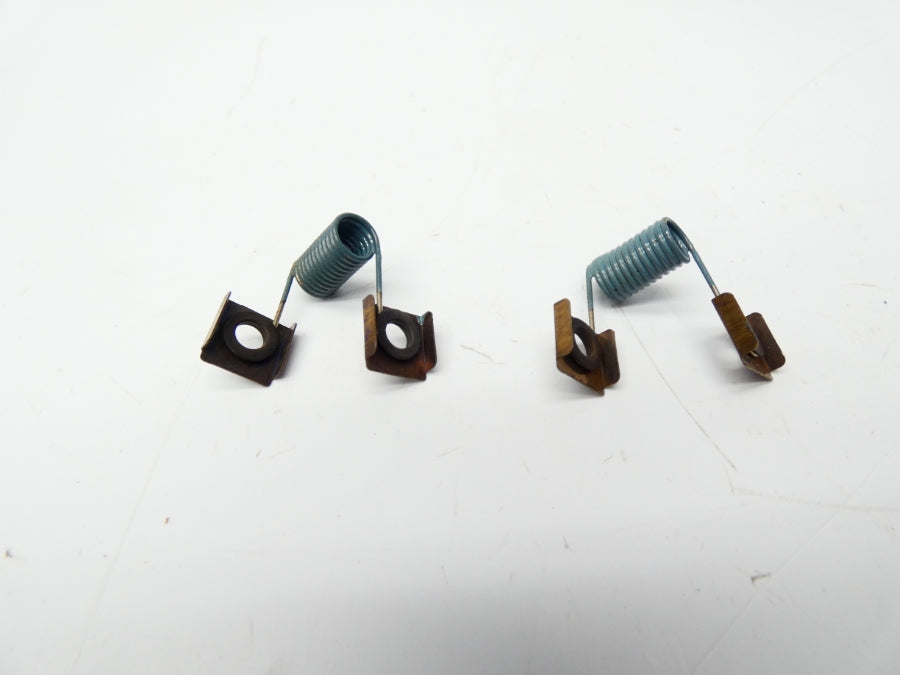 CLARK S1.9 (PKG OF 2) NSMP