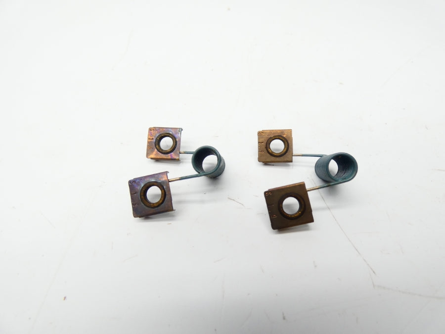 CLARK S1.9 (PKG OF 2) NSMP