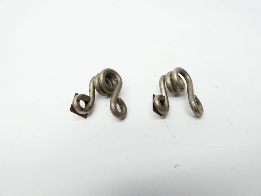 CLARK S24.0 (PKG OF 2) NSMP