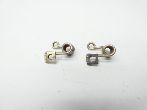 CLARK S11.5 (PKG OF 2) NSMP