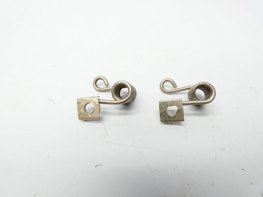 CLARK S-9.50 (PKG OF 2) NSMP