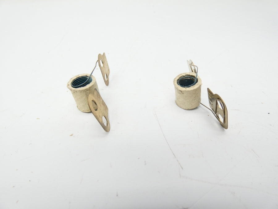 CLARK L10 (PKG OF 2) NSMP