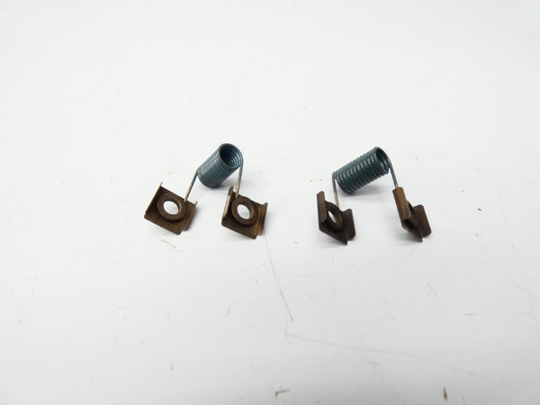 CLARK S1.9 (PKG OF 2) NSMP