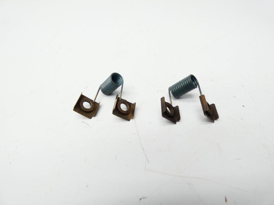 CLARK S1.9 (PKG OF 2) NSMP